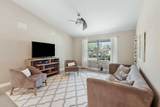 13115 Belhaven Court - Photo 9
