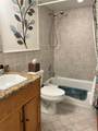 2424 Federal Highway - Photo 10