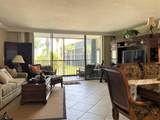 2424 Federal Highway - Photo 11