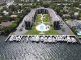 2424 Federal Highway - Photo 2