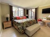 2424 Federal Highway - Photo 4