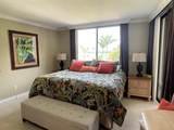2424 Federal Highway - Photo 5