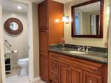 2424 Federal Highway - Photo 6