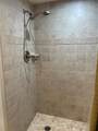 2424 Federal Highway - Photo 7