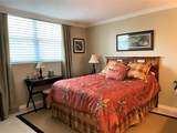 2424 Federal Highway - Photo 8