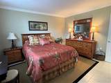 2424 Federal Highway - Photo 9