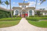 12820 Mizner Way - Photo 1