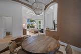 12820 Mizner Way - Photo 10