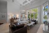 12820 Mizner Way - Photo 11