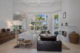 12820 Mizner Way - Photo 12