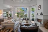12820 Mizner Way - Photo 13