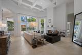 12820 Mizner Way - Photo 14
