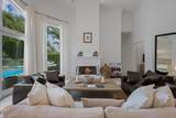 12820 Mizner Way - Photo 15