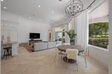 12820 Mizner Way - Photo 17