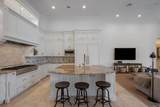 12820 Mizner Way - Photo 18