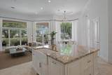 12820 Mizner Way - Photo 19