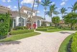 12820 Mizner Way - Photo 2