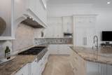 12820 Mizner Way - Photo 20