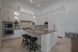 12820 Mizner Way - Photo 21