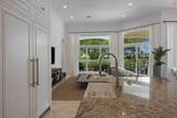12820 Mizner Way - Photo 22