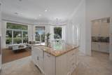 12820 Mizner Way - Photo 23