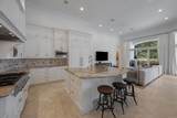 12820 Mizner Way - Photo 24