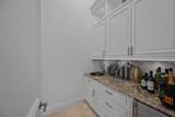 12820 Mizner Way - Photo 25