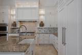 12820 Mizner Way - Photo 26