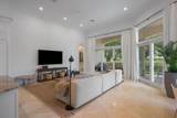 12820 Mizner Way - Photo 27