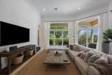 12820 Mizner Way - Photo 28