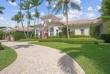 12820 Mizner Way - Photo 3