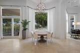 12820 Mizner Way - Photo 30