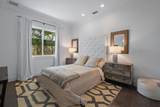 12820 Mizner Way - Photo 31