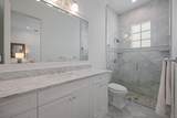 12820 Mizner Way - Photo 33