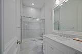 12820 Mizner Way - Photo 36