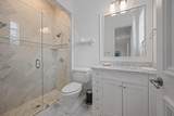 12820 Mizner Way - Photo 39