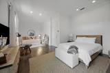 12820 Mizner Way - Photo 40