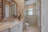 12820 Mizner Way - Photo 41
