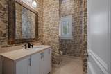 12820 Mizner Way - Photo 42