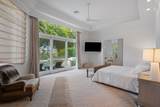 12820 Mizner Way - Photo 43