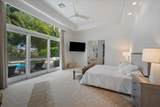 12820 Mizner Way - Photo 44