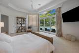 12820 Mizner Way - Photo 45