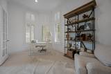 12820 Mizner Way - Photo 46