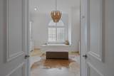 12820 Mizner Way - Photo 47