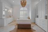 12820 Mizner Way - Photo 48