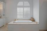12820 Mizner Way - Photo 49