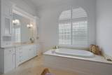 12820 Mizner Way - Photo 50