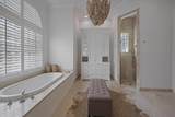 12820 Mizner Way - Photo 51