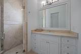 12820 Mizner Way - Photo 52