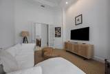 12820 Mizner Way - Photo 54